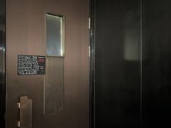 -华夏良子·足道SPA艾灸(金皇大厦店)