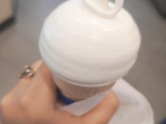 -DQ(建邺万达店)