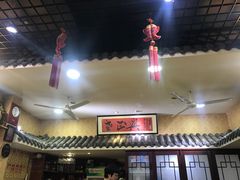 -广迎居老正兴菜馆