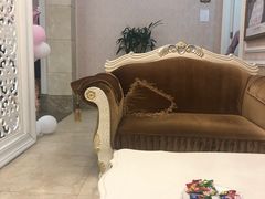 -宁波壹加壹口腔·矫正种植中心