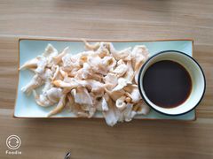 -威海渔村(静安旗舰店)