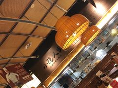 -小隐人家(乐松店)