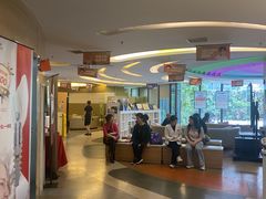 -极光口腔·矫正种植修复(锦江店)