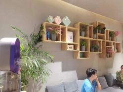 -卡莫瑜伽·普拉提