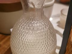 -春家·非遗手工小吃(徐汇万科广场店)