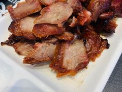 叉烧-美丽心情(奥体店)