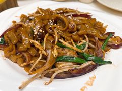 -港禧茶餐厅(美莲广场店)