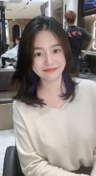 -MAGI美界造型