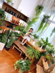 -七色田儿童摄影(静安店)