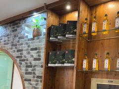 -茶油香·闽南菜(前埔店)
