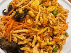 -老昌春饼(中央大街店)