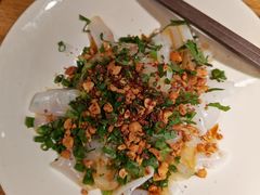 -桂小厨广西菜(印象城店)