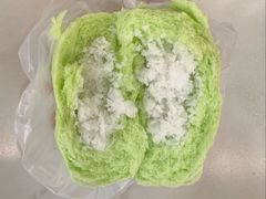 -129老爸茶丨清补凉