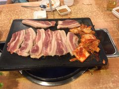 -香猪坊(五道口店)