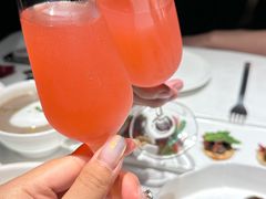 -王品牛排(常州吾悦广场店)