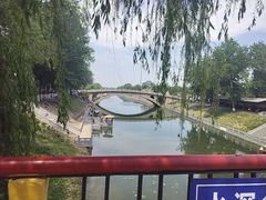 -赵州桥景区