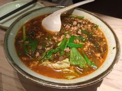 -缘生态云南菜·野生菌庭院餐厅(华侨城店)