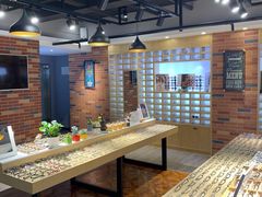 -A380视光·蔡司眼镜店(锦艺城店)