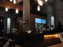 -一叶觅山(半边街店)
