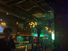 -海雾里小酒馆(观音桥店)