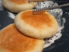 -万盛合(渔人码头店)