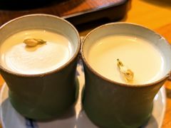 -竹里馆 ·茶食(奥体店)