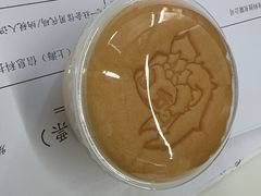 -盒马鲜生(宝地店)