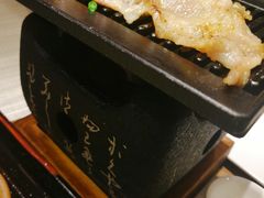 -山葵家·创意料理(万象汇店)