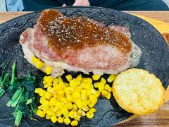 -萨莉亚意式餐厅(天河城购物中心店)