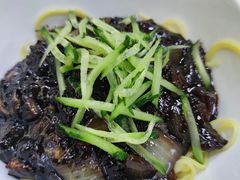 -祥和居炸酱面馆(美食街店)