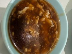 -玉林烤鸭店(定福庄店)