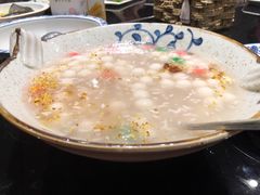 -梁溪河畔·吉府花园(南长街南下塘店)