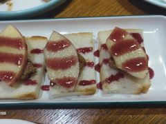 -松坂屋日料自助(长城路店)