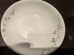 -熙盛源(滨湖万达店)