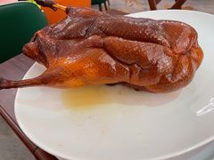 -翠园(广州太古汇店)
