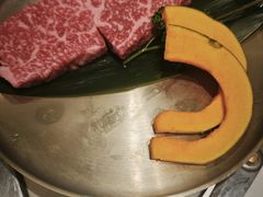 -黄金牧场(明洞总店)
