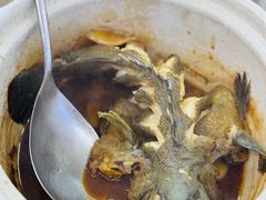 -鑫鸿达·海鲜闽菜热炒小馆(中山路店)