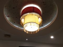 -钱塘人家(南方休闲广场店)