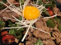 -胡桃里音乐酒馆(白云五号T5 MALL店)