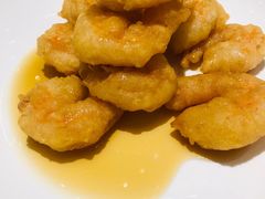 -茉里粤菜(皇姑万象汇店)