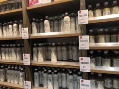 -MUJI无印良品(西单大悦城店)
