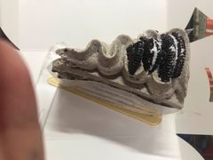 -焙丽拾光(麦凯乐直营店)
