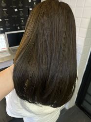 -New Fashion·新时尚形象设计