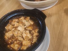-糟粕醋·椰苑海南菜餐厅(亚龙湾天域酒店)