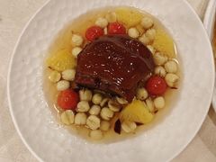 -楼外楼(西湖景区孤山路店)