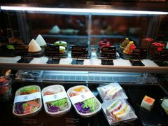 -煮叶(悠唐广场店)