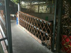 android_upload_pic-桃姐农庄老字号(从化温泉店)