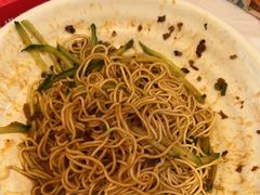 -肥肥虾庄·金牌油焖大虾(汉口城市广场店)