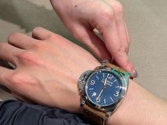 -锦华钟表珠宝(洲际旗舰店)