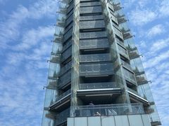 -大报恩寺遗址景区